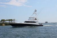 2020-jun-14-pirates-1-1530-1600-IMG_4733