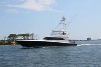 2020-jun-14-pirates-1-1530-1600-IMG_4734