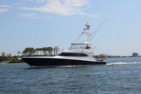 2020-jun-14-pirates-1-1530-1600-IMG_4737