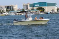 2020-jun-14-pirates-1-1530-1600-IMG_4738