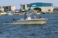 2020-jun-14-pirates-1-1530-1600-IMG_4739