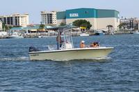 2020-jun-14-pirates-1-1530-1600-IMG_4740