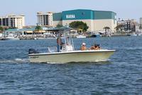 2020-jun-14-pirates-1-1530-1600-IMG_4741