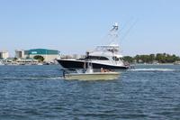 2020-jun-14-pirates-1-1530-1600-IMG_4743