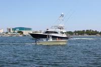 2020-jun-14-pirates-1-1530-1600-IMG_4744