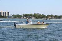 2020-jun-14-pirates-1-1530-1600-IMG_4745