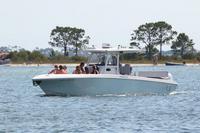 2020-jun-14-pirates-1-1530-1600-IMG_4746