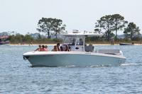 2020-jun-14-pirates-1-1530-1600-IMG_4747