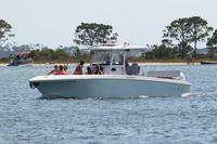 2020-jun-14-pirates-1-1530-1600-IMG_4748