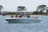 2020-jun-14-pirates-1-1530-1600-IMG_4750