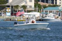 2020-jun-14-pirates-1-1530-1600-IMG_4751