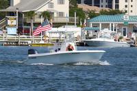 2020-jun-14-pirates-1-1530-1600-IMG_4752