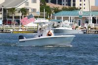 2020-jun-14-pirates-1-1530-1600-IMG_4753