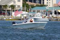 2020-jun-14-pirates-1-1530-1600-IMG_4755