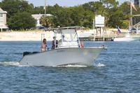 2020-jun-14-pirates-1-1530-1600-IMG_4758