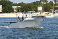 2020-jun-14-pirates-1-1530-1600-IMG_4759