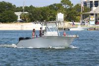 2020-jun-14-pirates-1-1530-1600-IMG_4760