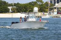 2020-jun-14-pirates-1-1530-1600-IMG_4761