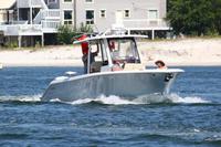 2020-jun-14-pirates-1-1530-1600-IMG_4762