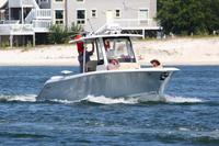 2020-jun-14-pirates-1-1530-1600-IMG_4763