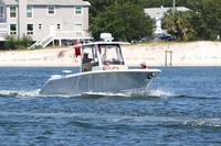 2020-jun-14-pirates-1-1530-1600-IMG_4764