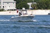 2020-jun-14-pirates-1-1530-1600-IMG_4766