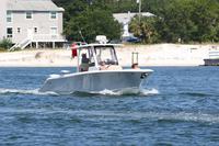 2020-jun-14-pirates-1-1530-1600-IMG_4767