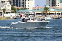 2020-jun-14-pirates-1-1530-1600-IMG_4768