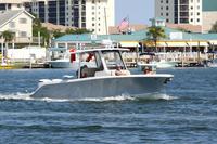 2020-jun-14-pirates-1-1530-1600-IMG_4769