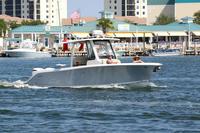 2020-jun-14-pirates-1-1530-1600-IMG_4770