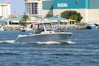 2020-jun-14-pirates-1-1530-1600-IMG_4771