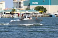 2020-jun-14-pirates-1-1530-1600-IMG_4772