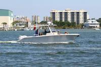 2020-jun-14-pirates-1-1530-1600-IMG_4773