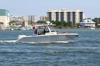 2020-jun-14-pirates-1-1530-1600-IMG_4774