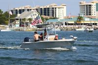 2020-jun-14-pirates-1-1530-1600-IMG_4776