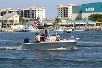 2020-jun-14-pirates-1-1530-1600-IMG_4777