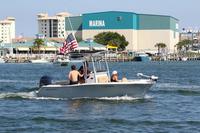 2020-jun-14-pirates-1-1530-1600-IMG_4779