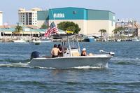 2020-jun-14-pirates-1-1530-1600-IMG_4782