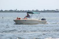 2020-jun-14-pirates-1-1530-1600-IMG_4783