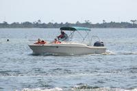 2020-jun-14-pirates-1-1530-1600-IMG_4784