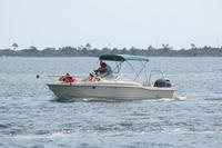 2020-jun-14-pirates-1-1530-1600-IMG_4786