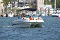 2020-jun-14-pirates-1-1530-1600-IMG_4787