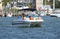 2020-jun-14-pirates-1-1530-1600-IMG_4788