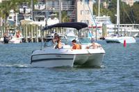 2020-jun-14-pirates-1-1530-1600-IMG_4790