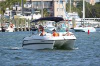 2020-jun-14-pirates-1-1530-1600-IMG_4791