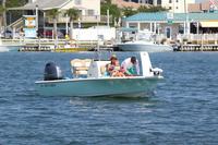 2020-jun-14-pirates-1-1530-1600-IMG_4792