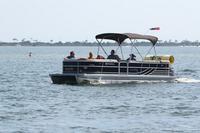 2020-jun-14-pirates-1-1530-1600-IMG_4795