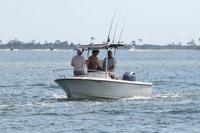 2020-jun-14-pirates-1-1530-1600-IMG_4799