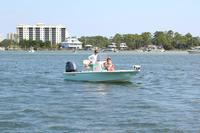 2020-jun-14-pirates-1-1530-1600-IMG_4801