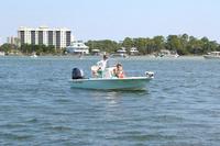 2020-jun-14-pirates-1-1530-1600-IMG_4802